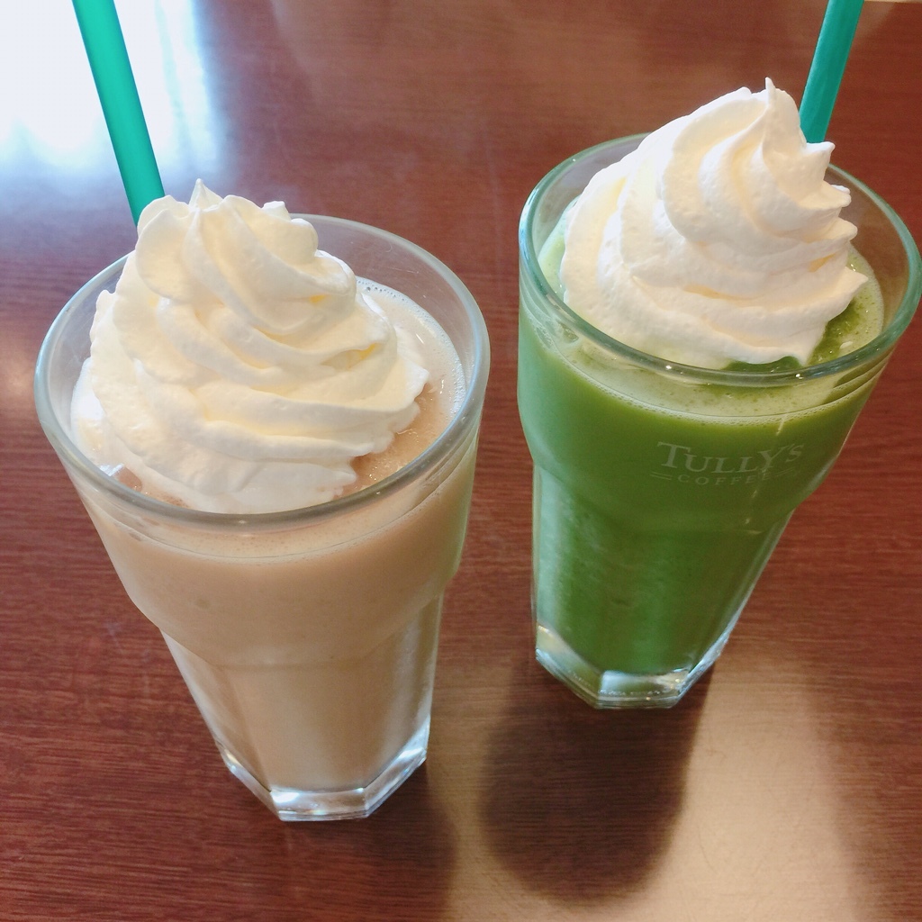 タリーズコーヒー 佐久小諸店 name=