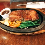 Jackson Farm ＆ Grill - 