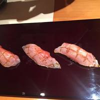 艪 - 