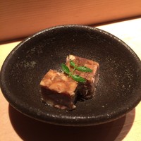 鮨 たくま - 