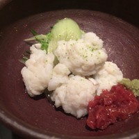 鮨 たくま - 