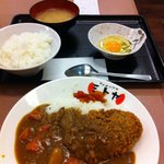 ランチハウス ミトヤ - 究極のマイランチ