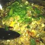 アドゥマン - カオバット