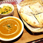 レッド・チリ - 