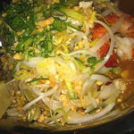 アドゥマン - ヤムウンセン