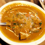 レッド・チリ - 