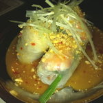 アドゥマン - ゴイクン