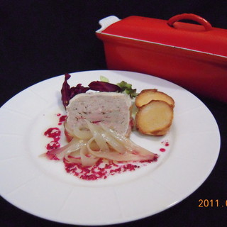 ビストロ・ド・アミュゼ_2