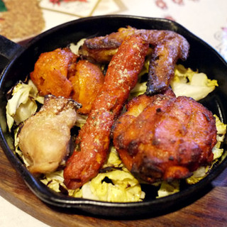 レッド・チリ_0