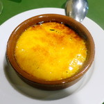 フォンダ サン ジョルディ - カタラーナ