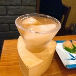 ミスター酒場 - 