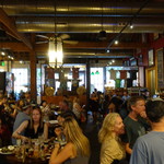 Deschutes Brewery - 