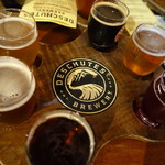 Deschutes Brewery - 