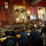 Deschutes Brewery - 