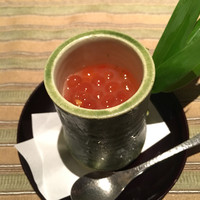 澤いち - 
