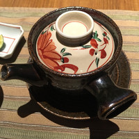 澤いち - 