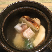 澤いち - 