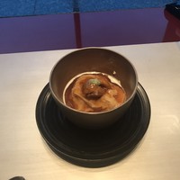 日本料理 「風花」 コンラッド東京 - 