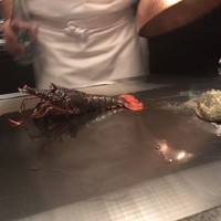 日本料理 「風花」 コンラッド東京 - 