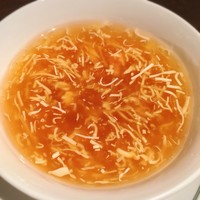 中国飯店 紫玉蘭 - 