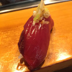 sushidokorosushidai - 