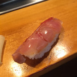 sushidokorosushidai - 