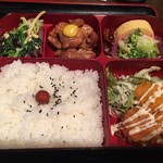 千日亭 - 