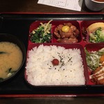 千日亭 - 