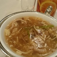 中国料理 古稀殿 - 