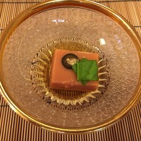 料亭 天王殿 - 