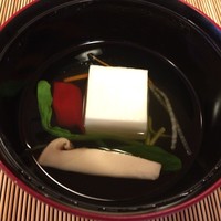 料亭 天王殿 - 