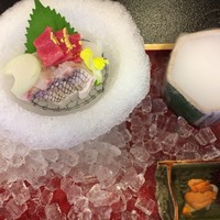 料亭 天王殿 - 