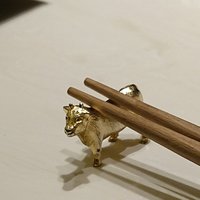 肉の匠 将泰庵 船橋駅前 はなれ店 - 