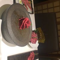 肉の匠 将泰庵 船橋駅前 はなれ店 - 