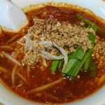 台湾料理 あじ仙 - 