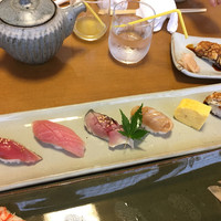 鮓 たいと - 