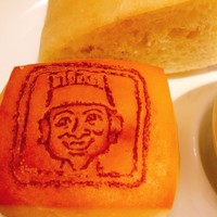 イタリア料理 ルッチコーレ - 