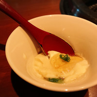 生粋 - 