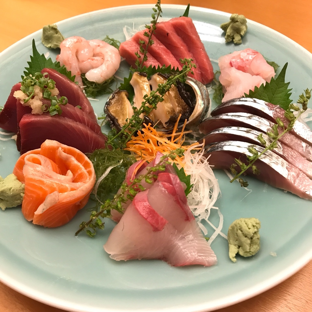 御用寿し - 二子新地/寿司 | 食べログ 御用寿し (二子新地/寿司)