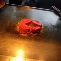やまなみ - 