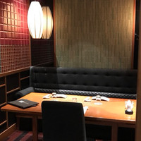 神仙閣 神戸店 - 
