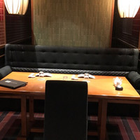 神仙閣 神戸店 - 