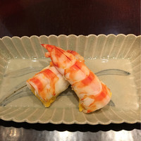 日本料理 太月 - 
