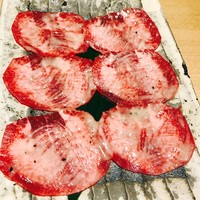 尾崎牛焼肉 銀座 ひむか - 