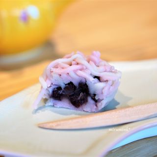 カンラ・ラウンジ_1