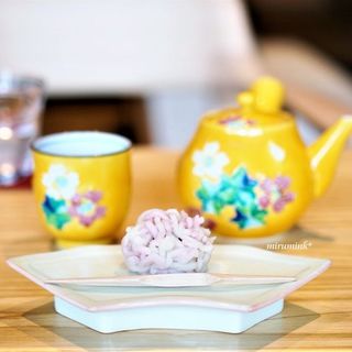 カンラ・ラウンジ_0