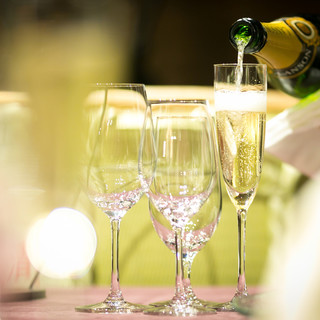 川越で人気のフレンチ フランス料理 ランキングtop9 食べログ 川越で人気のフレンチ フランス料理 ランキングtop9 食べログ