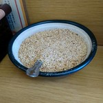 江ちゃんラーメン - 