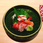 Shunro Tomaki - 