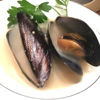 ステーキ　ロン - 